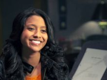 Tiya Sircar