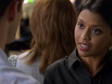 Tiya Sircar