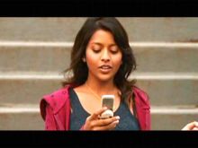 Tiya Sircar