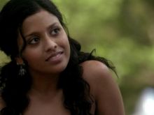 Tiya Sircar