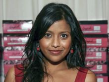 Tiya Sircar