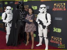 Tiya Sircar