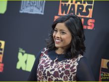 Tiya Sircar