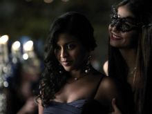 Tiya Sircar