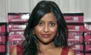 Tiya Sircar