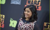 Tiya Sircar