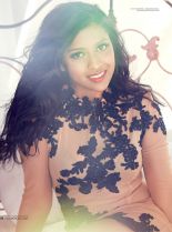 Tiya Sircar #267689 picture (Portrait Medium)