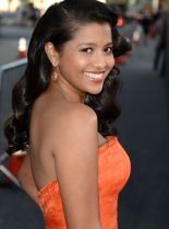 Tiya Sircar #267692 picture (Portrait Medium)