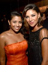 Tiya Sircar #267705 picture (Portrait Medium)