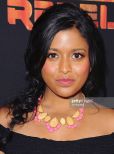 Tiya Sircar