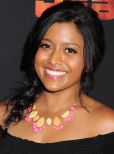 Tiya Sircar