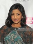 Tiya Sircar