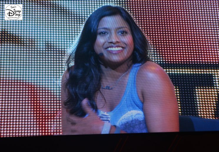 Tiya Sircar