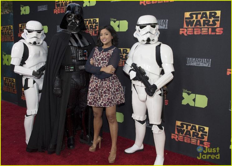 Tiya Sircar