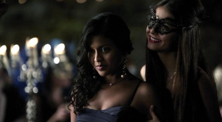 Tiya Sircar
