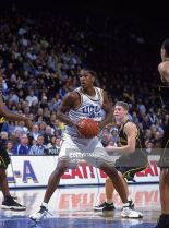 TJ Cummings photo