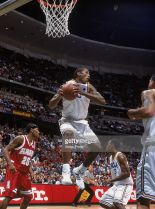TJ Cummings photo