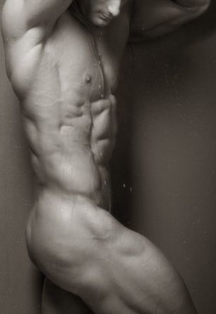TJ Cummings