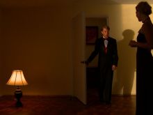 TJ Plunkett photo