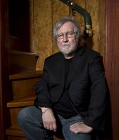 Tobe Hooper