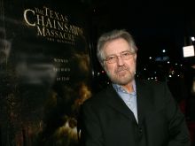 Tobe Hooper