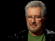 Tobe Hooper