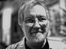 Tobe Hooper