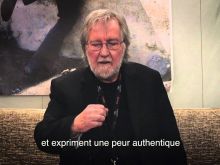 Tobe Hooper