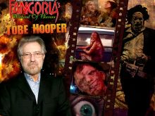 Tobe Hooper