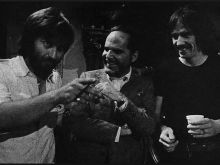 Tobe Hooper