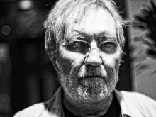 Tobe Hooper