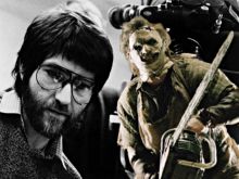 Tobe Hooper