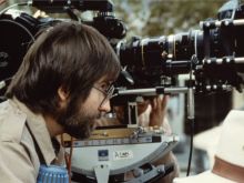 Tobe Hooper