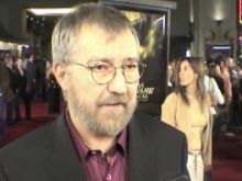 Tobe Hooper