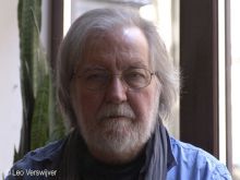 Tobe Hooper