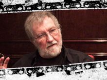 Tobe Hooper