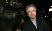 Tobe Hooper