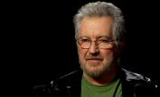 Tobe Hooper