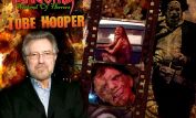 Tobe Hooper