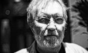 Tobe Hooper