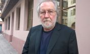 Tobe Hooper