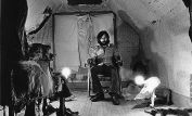 Tobe Hooper