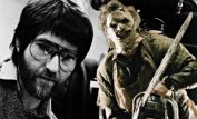 Tobe Hooper