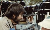 Tobe Hooper