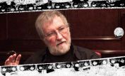 Tobe Hooper