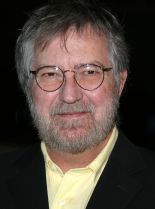 Tobe Hooper