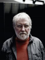 Tobe Hooper