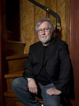 Tobe Hooper