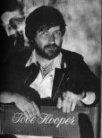 Tobe Hooper