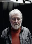 Tobe Hooper